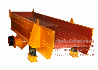 關(guān)于乳化劑，不可忽視的知識