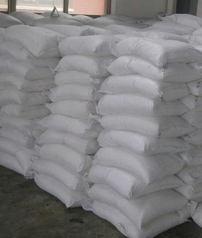 不了解平平加，還不快看過來！