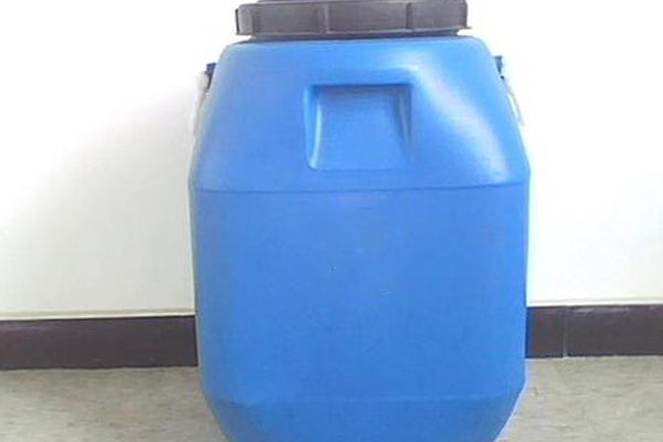 什么是乳化劑司盤80,有哪些使用注意事項(xiàng)