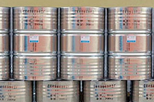 【詳解】抗靜電劑B技術(shù)分類及應(yīng)用