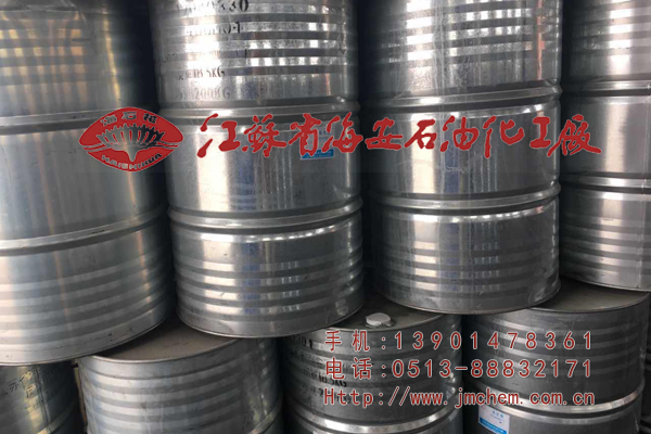 乳化劑司盤的分類及性能優(yōu)勢,不看虧大了!